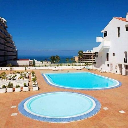 Modern Apartment In Parque Royal I, Playa Fanabe Costa Adeje  Exterior photo
