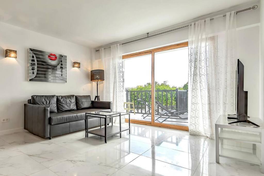 Modern Apartment In Parque Royal I, Playa Fanabe Costa Adeje  Exterior photo
